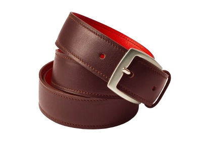 Ceinture Capucine