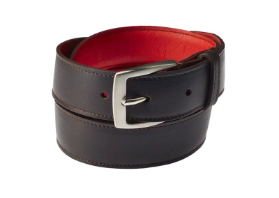 Ceinture Capucine