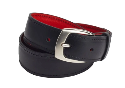 Ceinture Capucine