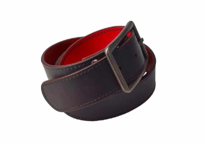 Ceinture Joséphine