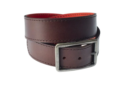 accessoire-ceinture-josephine-sellerie-georges-marron-chocolat