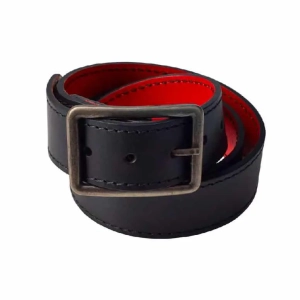 ceinture Joséphine