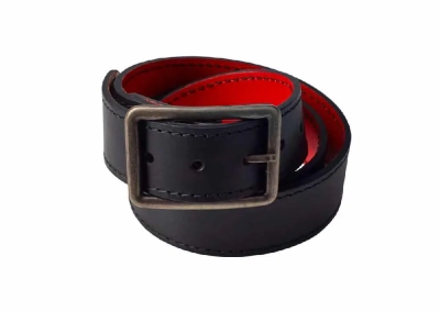accessoire-ceinture-josephine-sellerie-georges-noir