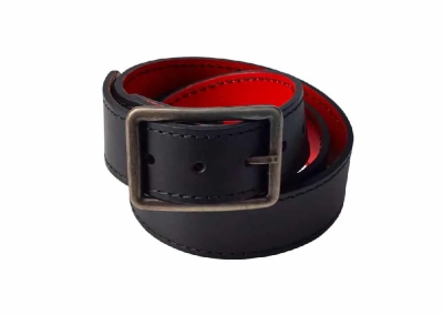 Ceinture Joséphine