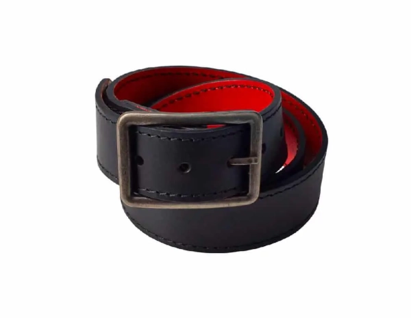 ceinture Joséphine