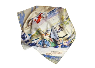 accessoire-foulard-dans-les-airs-sellerie-georges-01