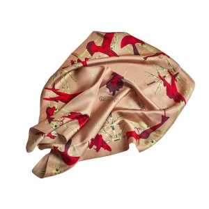 Foulard Seb