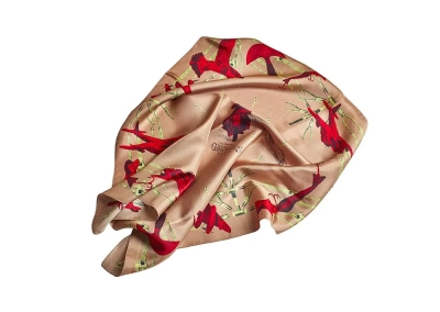 accessoire-foulard-seb-sellerie-georges-02