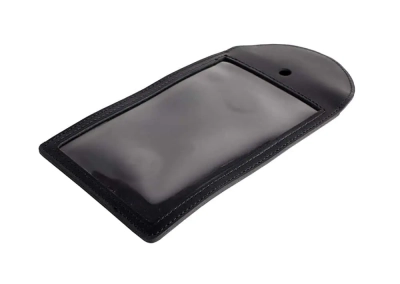 accessoire-support-telephone-tom-sellerie-georges-noir