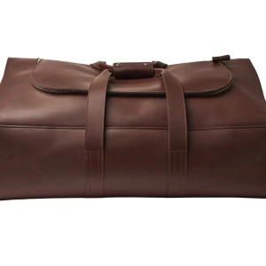 sac sur mesure pour coffre voiture