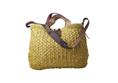 sac-raphia-anisette-sellerie-georges-naturel