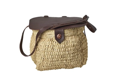 sac-raphia-martin-pecheur-sellerie-georges-naturel