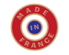 Made in France