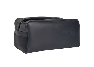 Trousse de toilette Monaco cuir